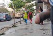 South Indian Dring Gay Flashing Dick Update