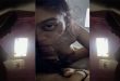 Horny Bhabi Sucking And Morning Fucking
