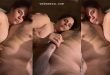 Businessman Couple Fucking In Hotel Vip