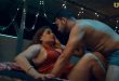 Haseena Maan Jayegi Part 02 – E05 – 2025 – Hindi Web Series – Ullu