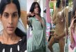 Desi Real Shemale Boyfriend Fucks Her Dick