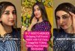 Punjabi NRI Model Latest Closeup – Mstrbation & DoggyStyl Fucking Riding