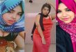Horny Hijabi Mallu Girl Fingering Fucking