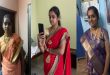 Telugu Wife Beauty Shared Leaked Video With Friend