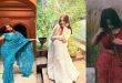 Beautiful BigBoob Sexy Bengali Gf Hard Fucking Update