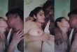 Jija having with young sali wife is Not in the Home