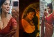 Mallu Makeup Artist Reshma Insta Exclusive