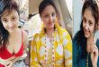 Beautiful Cute Maal girl Nude Showing