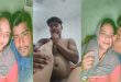Licking wife Pussy Desi porn video