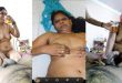 Malayalam Drinking Aunty Blowjob Fucked