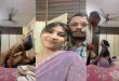 Married Wife Fucked By Husband Friends Nobody at home
