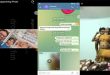 Mallu Cuckold Hubby Sharing wife – Nude Video To Friend