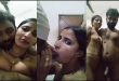Hot Mallu Bhabhi Affair Fucking Update