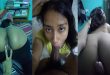 BigAss Horny Assame Girl Some Unseen Fucking