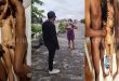 Arjun_Gopika @mallu_kollam_cpls Gopuz Arjun