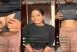 Kanmani Paid Nude Live Chat