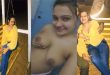 Horny Girl Hard Fucking With Different Positions