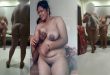 Mallu Mom And Daughter Viral Nude Leaked