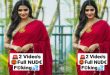 South Actress Exclusive Viral Full Fucking – & Getting her Pssy by Co actor