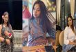 Babe Threesome BJ Fucking – Masturbating With Brinjal Update