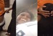 Mallu Lovers Outdoor Bj Fuck with delivery guy