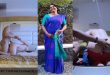 Hotwife Pankhuri aka TherealPankhuriKunaal Threesome S2