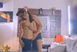 Pehredaaar Again Ep 2 2025 – Hindi Hot Web Series Bulbulplay