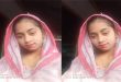 Village GF Fucking And Giving BJ Update