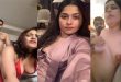 Horny Indian Milf Fingering Fucking Old+New All