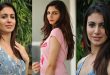 Actress Simran Kapoor nude sex Viral Videos Update