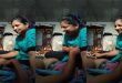 Beautiful Sexy Horny Married Bhabi Fucking Update
