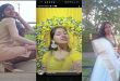 Horny Indian Gf Showing Fingering