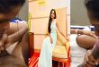 Mallu Boomex Actress Threesome Bj Fuck Video Update