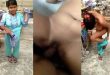 Garments Worker Fucked By Supervisor