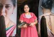 Desi Mom Harika Cleanshaved Pussy