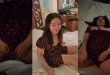 Beautiful Girl Fucking In Hotel Room