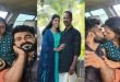 Mallu Young Aunty Affair Boobs Sucking Doggystyle Fucking