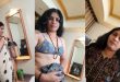 Mallu SaKa Cpl with Lucky Uncle – update