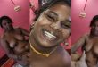 Married Meautre Aunty with Chennai Sathish