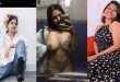Beautiful Sexy Gf Showing Old+New