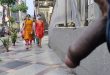 South Indian Dring Gay Flashing Dick – To CLG Girl Working Girls – & Aunty On Outdor