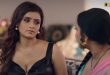 Meri Mummy Ki Dost Part 01 – E02 – 2025 – Hindi Web Series – Ullu