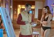 Her Malish S01Ep 1 – 2 – 2025 – Hot Web Series – Funtyy