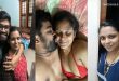 Teacher Mature Couple Happy Anniversary Day Blowjob & Fuck – Indian Viral Mms