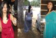 Hotwife Anamika Rahul – Anamika26 (Hidden Lust) Hotel Guard Dare