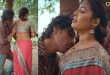 Bade Achhe Lagte Hai Part 01 E03 – 2025 Hindi Web Series Ullu